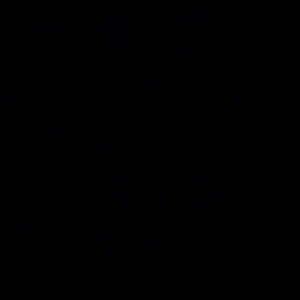 Meet your Posher, Ayan